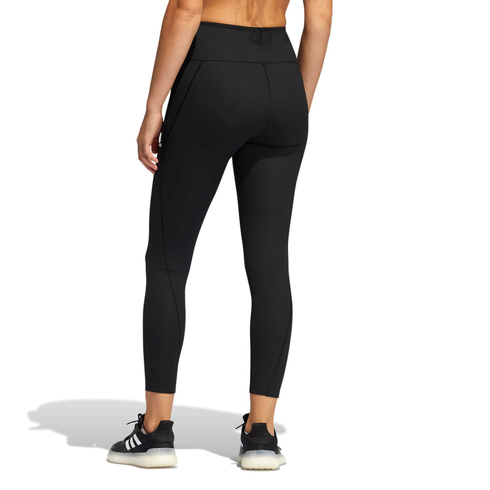 טייץ אדידס Techfit 7/8 HEAT.RDY נשים