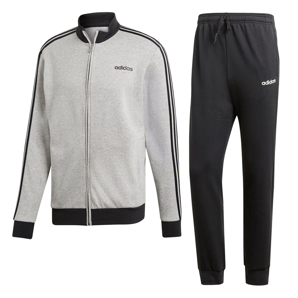חליפת ספורט אדידס Track Suit גברים