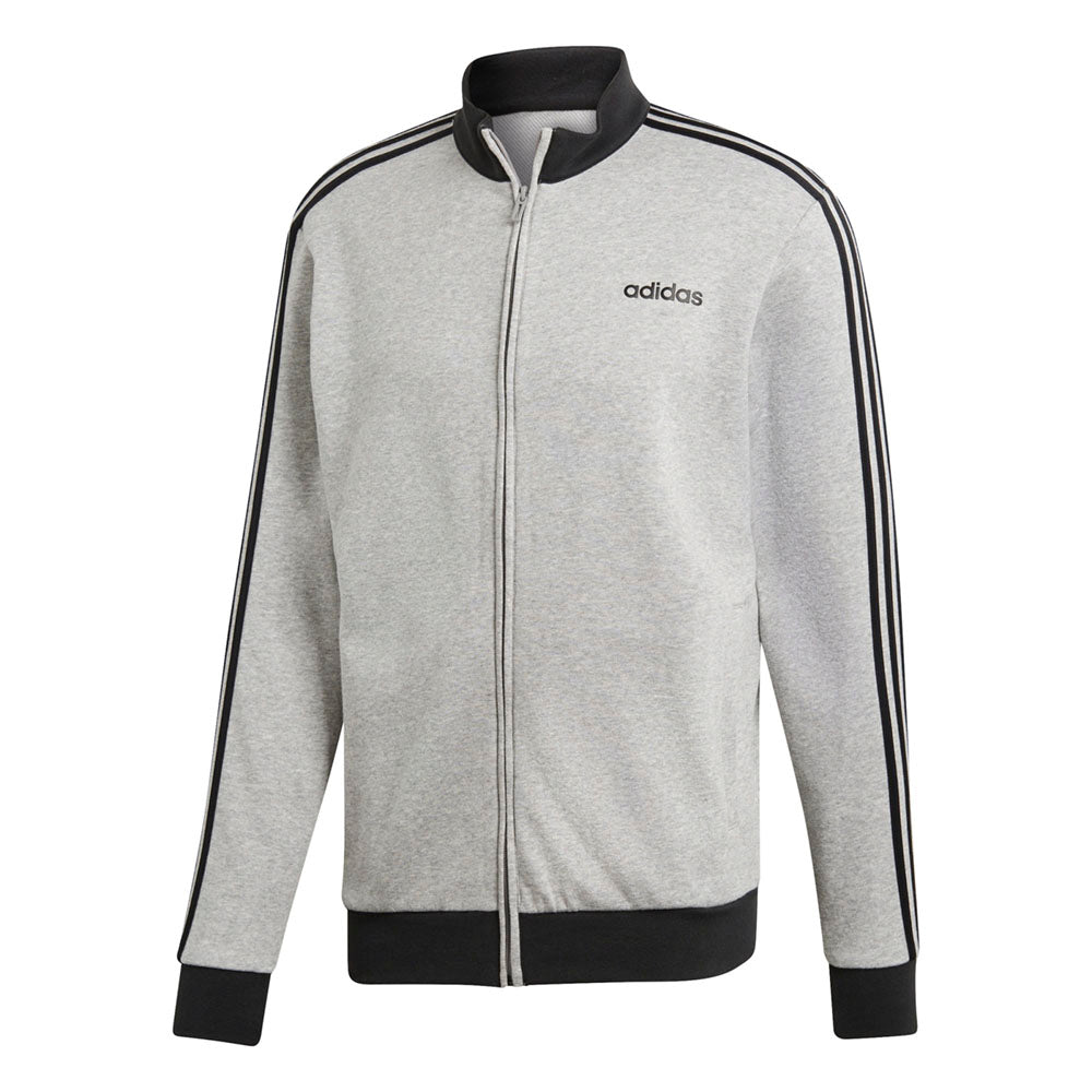 חליפת ספורט אדידס Track Suit גברים