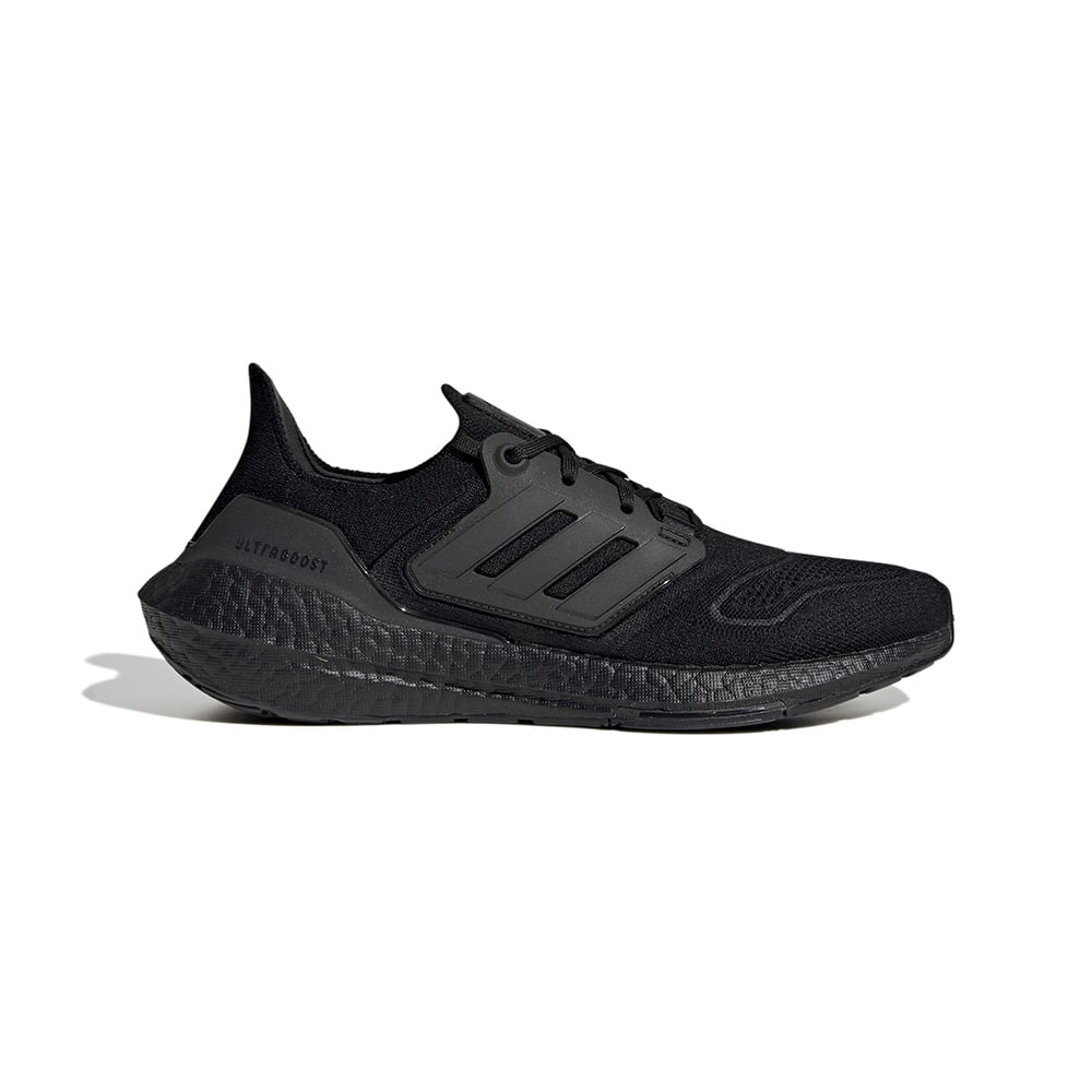 נעלי אדידס Ultraboost 22 גברים