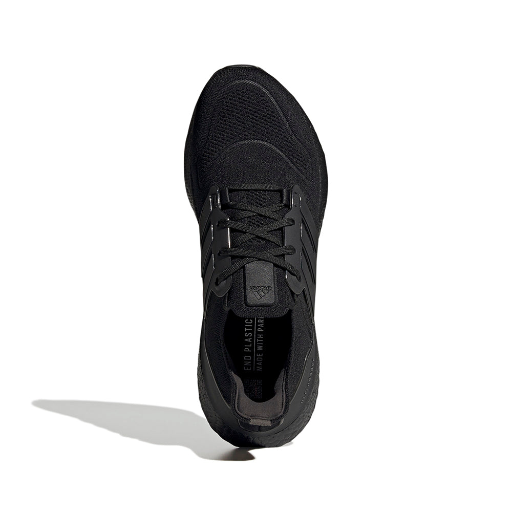 נעלי אדידס Ultraboost 22 גברים