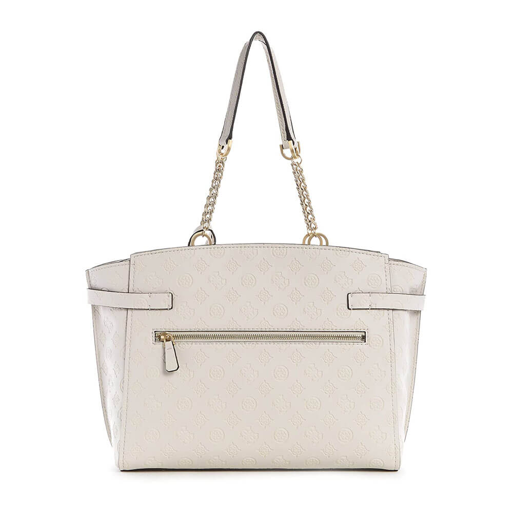 תיק נשיאה Guess נשים Bea Elite Tote