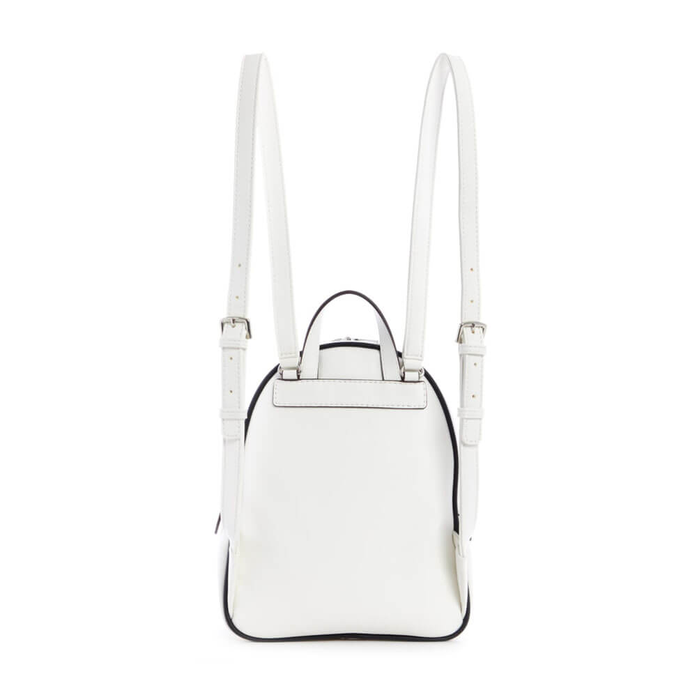 תיק גב GUESS נשים Kalipso Backpack