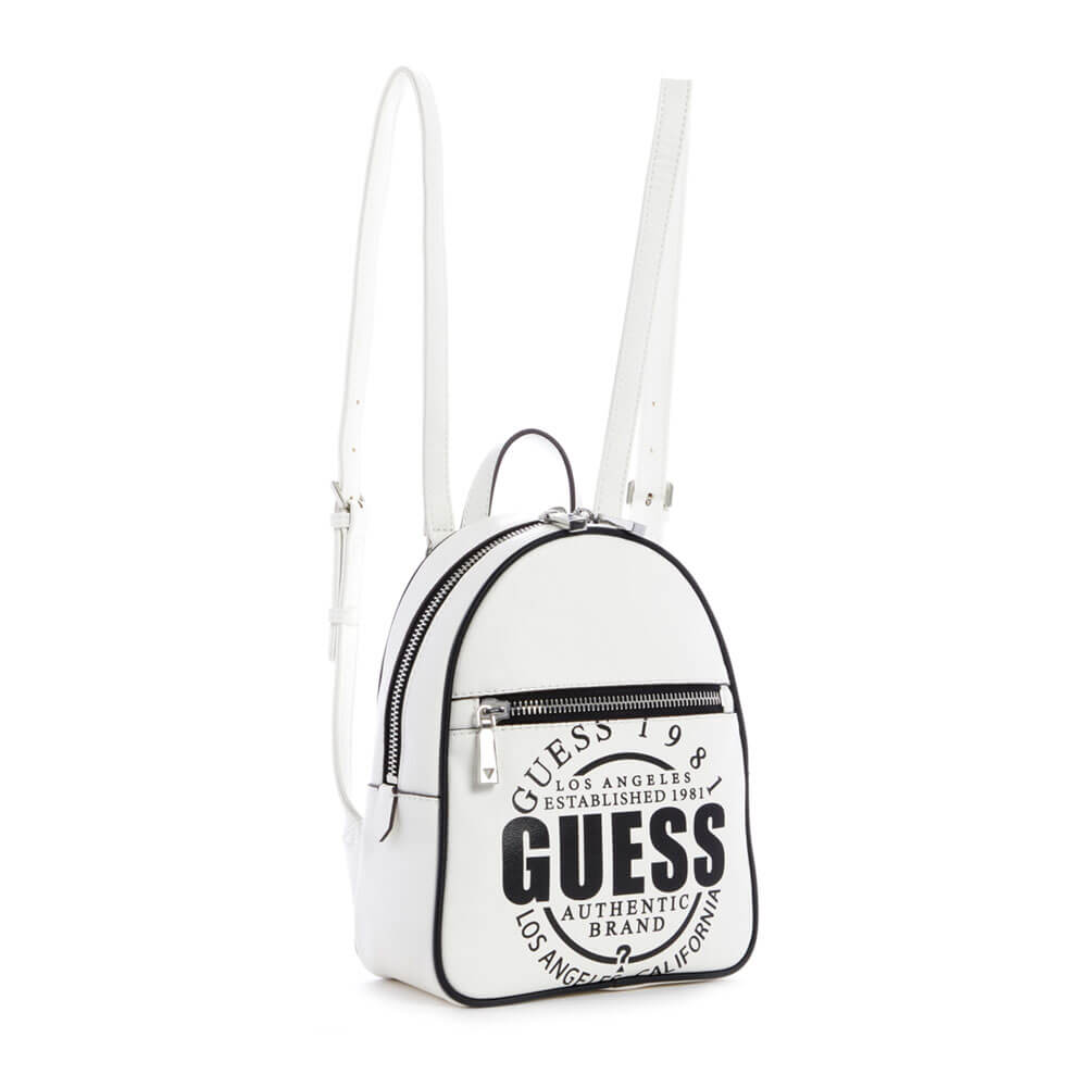 תיק גב GUESS נשים Kalipso Backpack