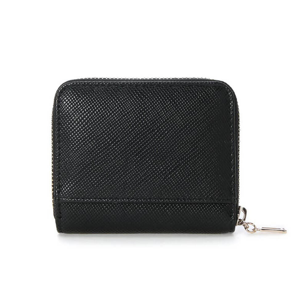 ארנק Guess נשים Noelle Zip-Around Wallet