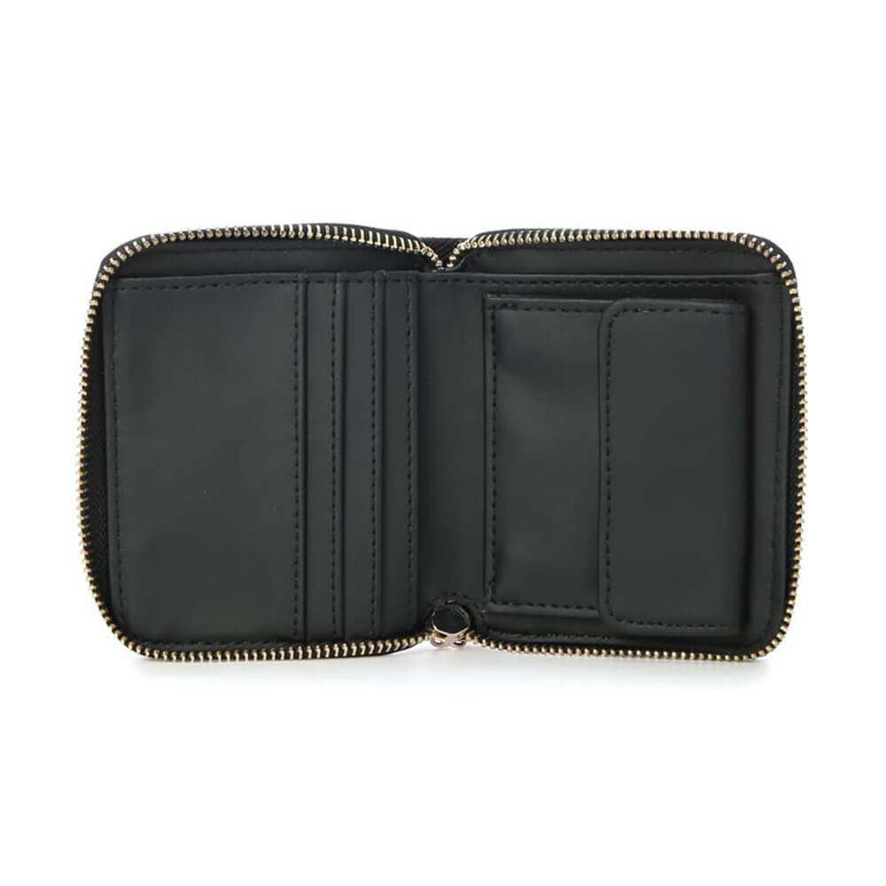 ארנק Guess נשים Noelle Zip-Around Wallet