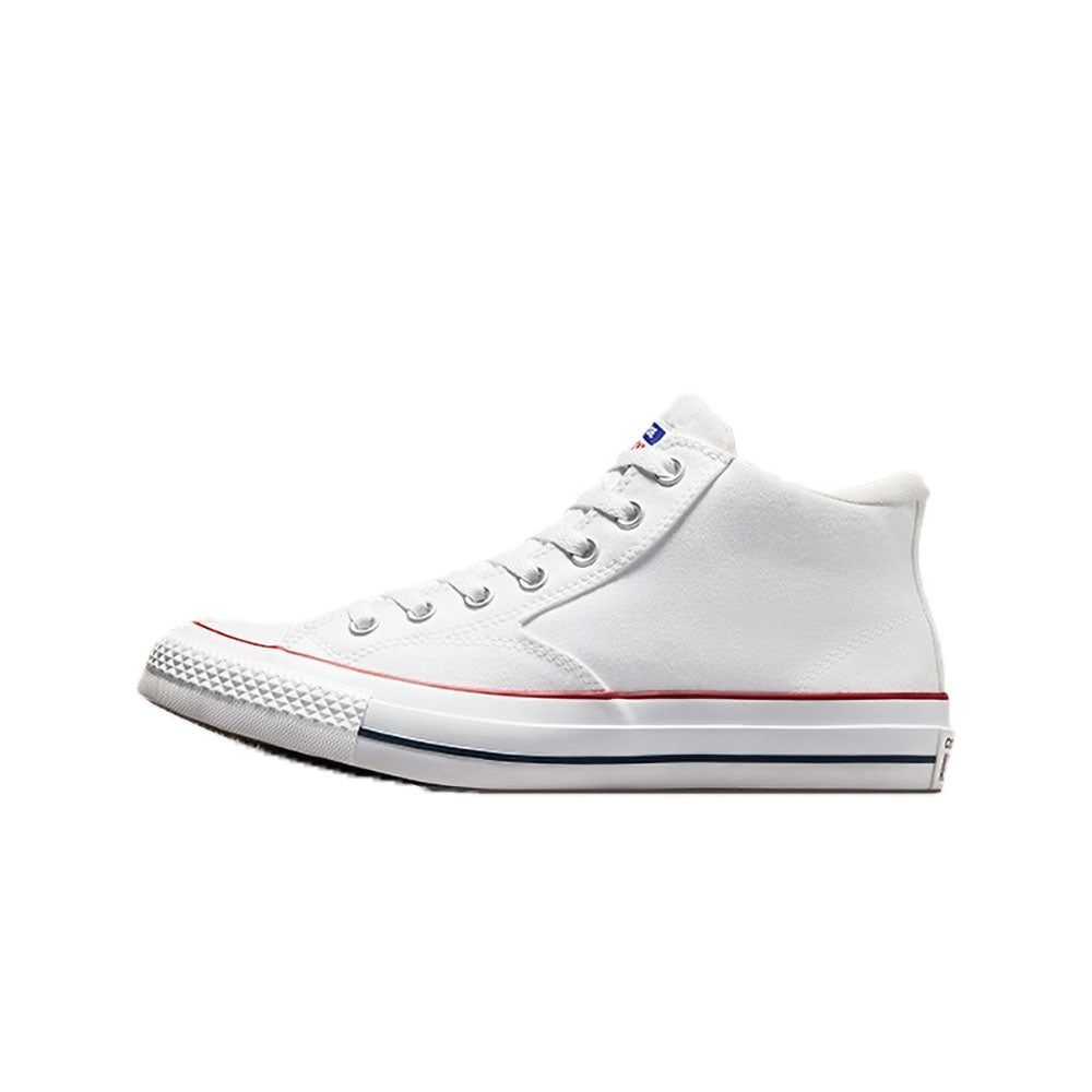 נעלי קונברס אולסטאר Chuck Taylor Madlen Street