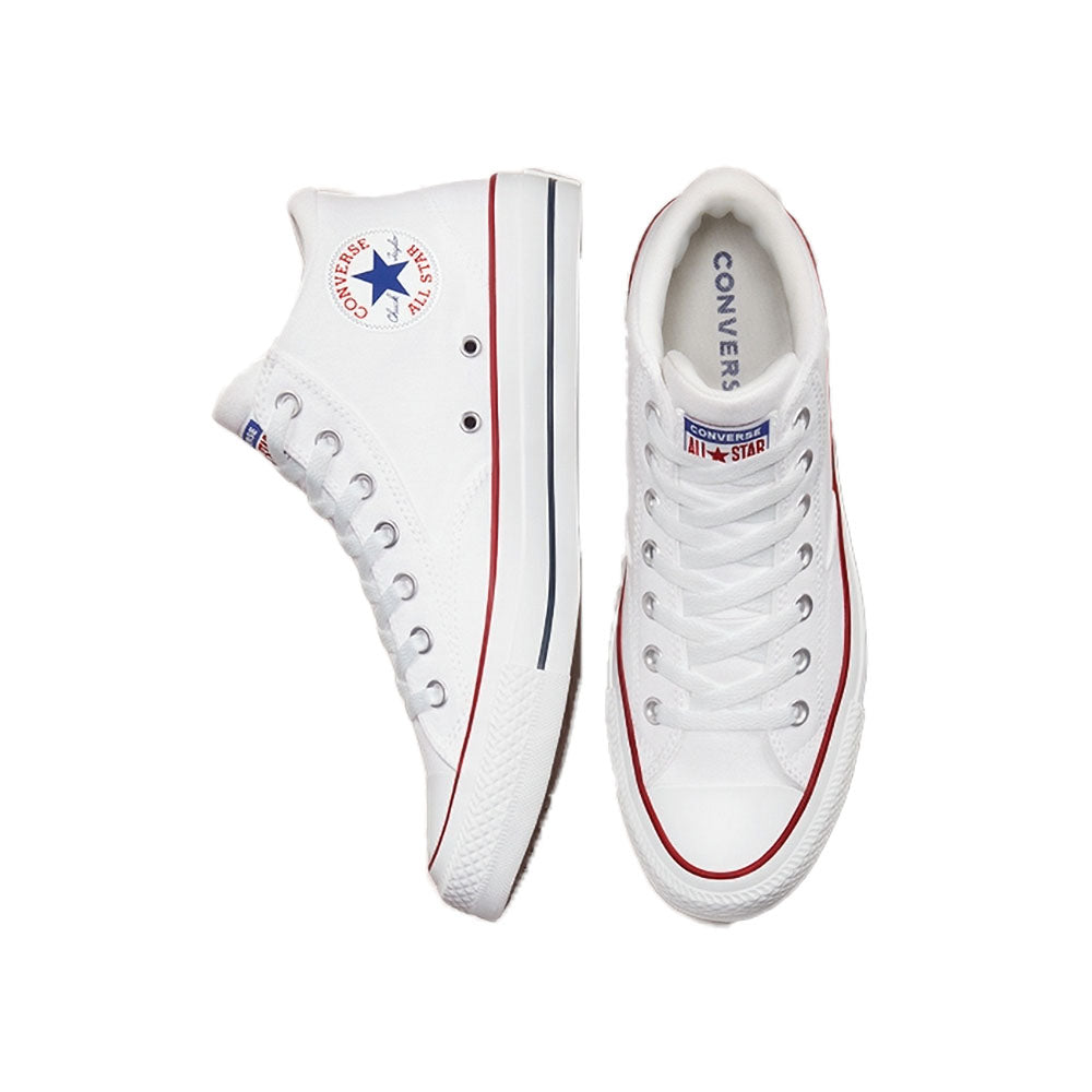 נעלי קונברס אולסטאר Chuck Taylor Madlen Street