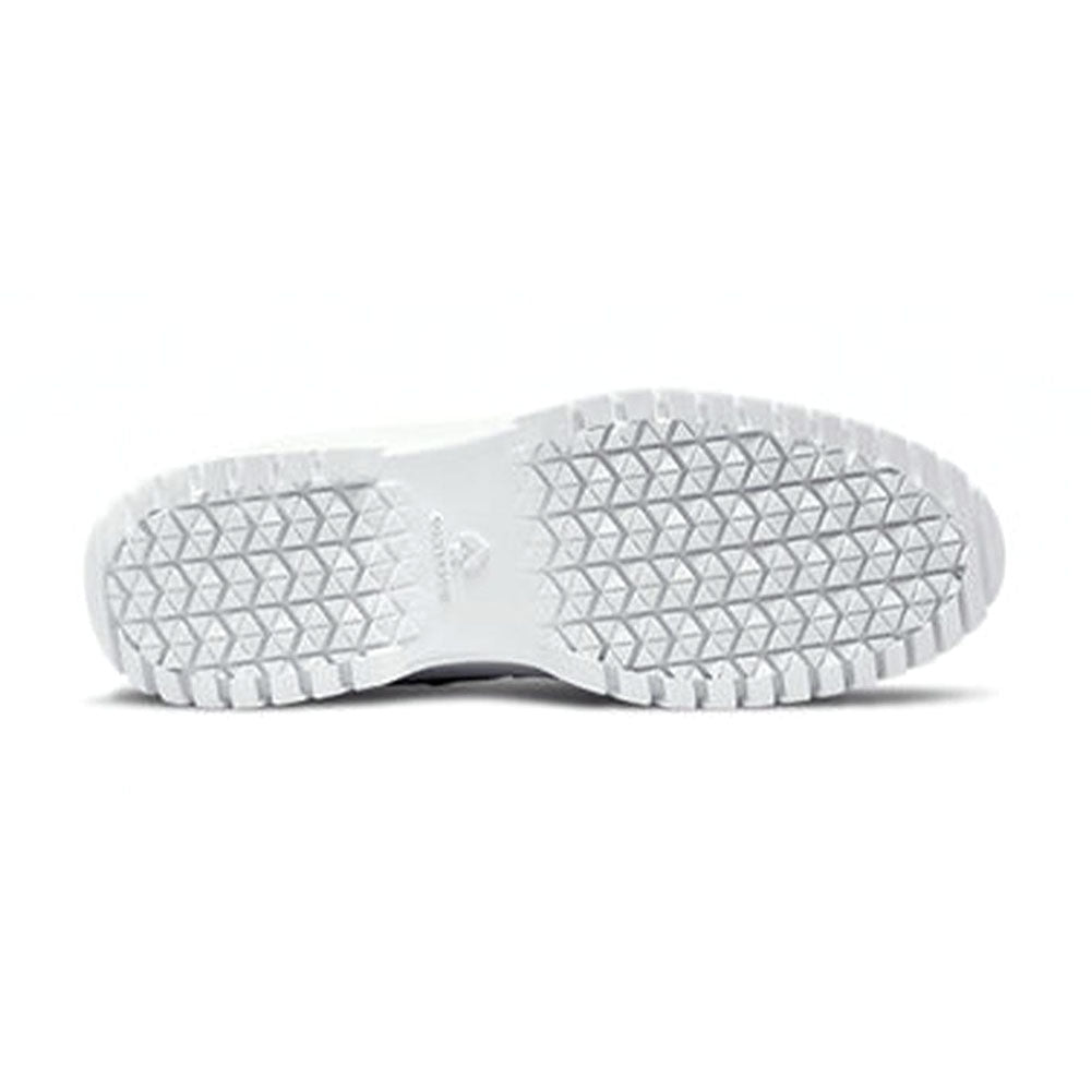 נעלי אולסטאר טרקטור Chuck Taylor Lugged 2.0 נשים