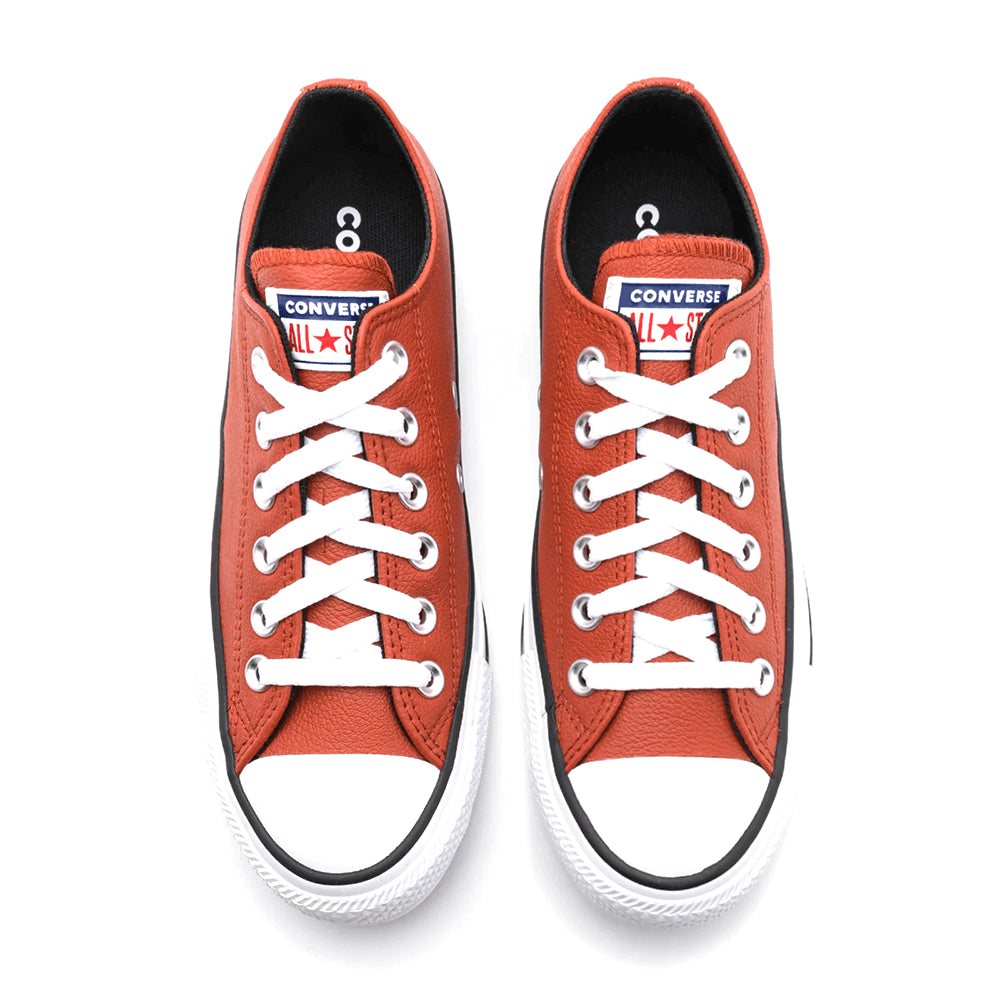נעלי קונברס אולסטאר Chuck Taylor Faux