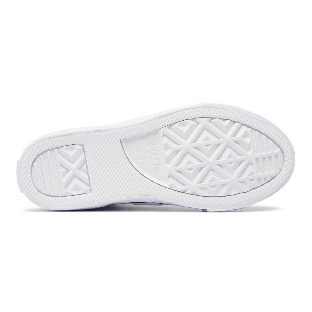 נעלי קונברס אולסטאר Pro Blaze Strap נוער