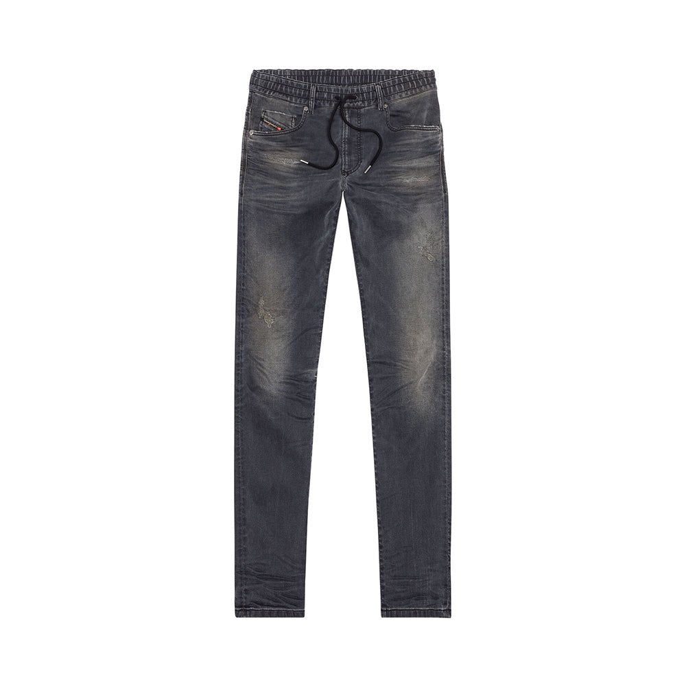 ג'ינס דיזל Tapered Krooley 068FP גברים