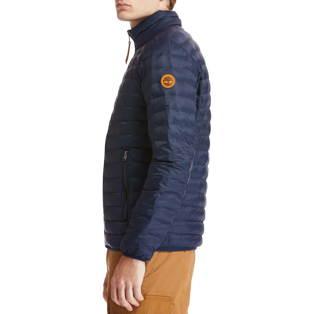 מעיל טימברלנד Axis Peak גברים