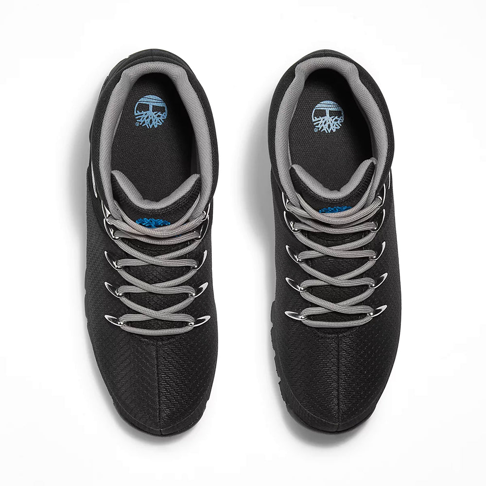 נעלי טימברלנד Euro Sprint Hiker גברים