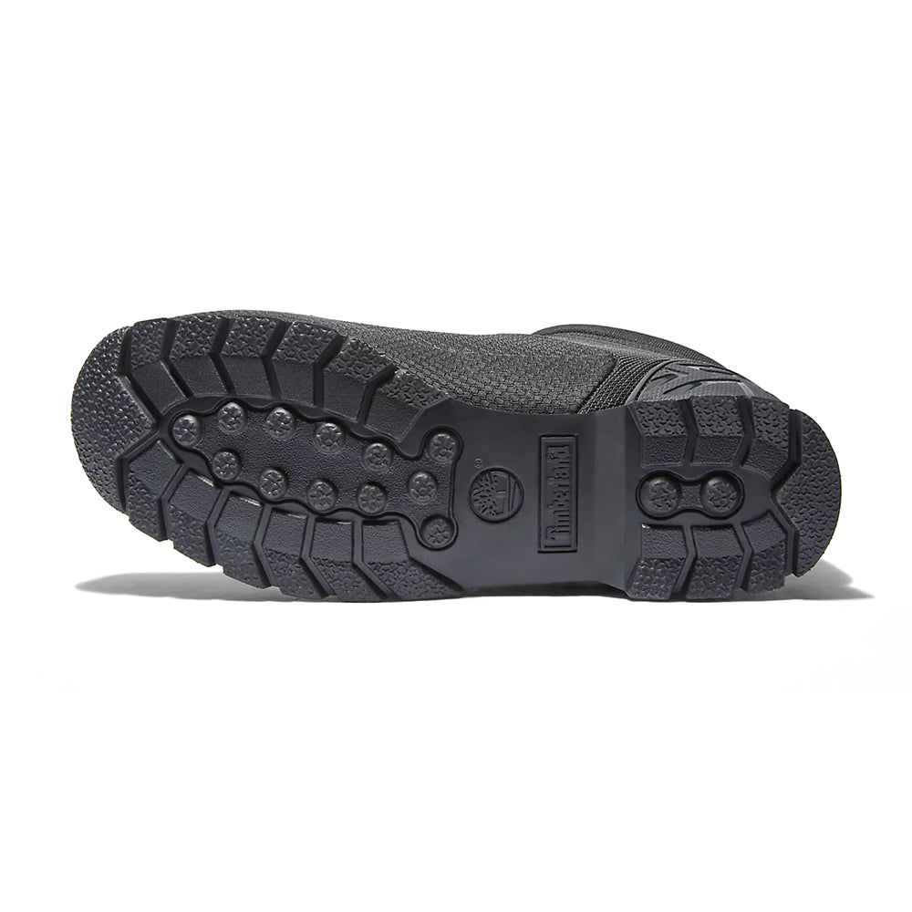 נעלי טימברלנד Euro Sprint Hiker גברים