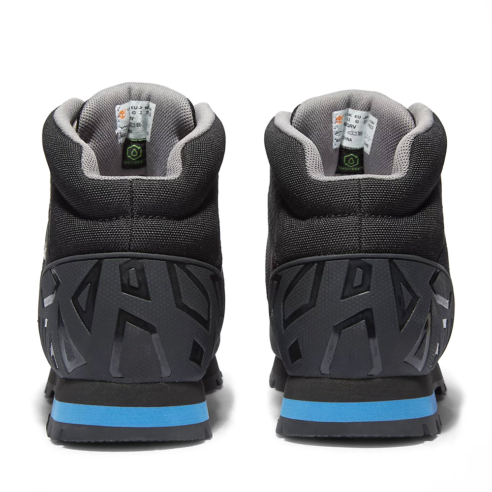 נעלי טימברלנד Euro Sprint Hiker גברים