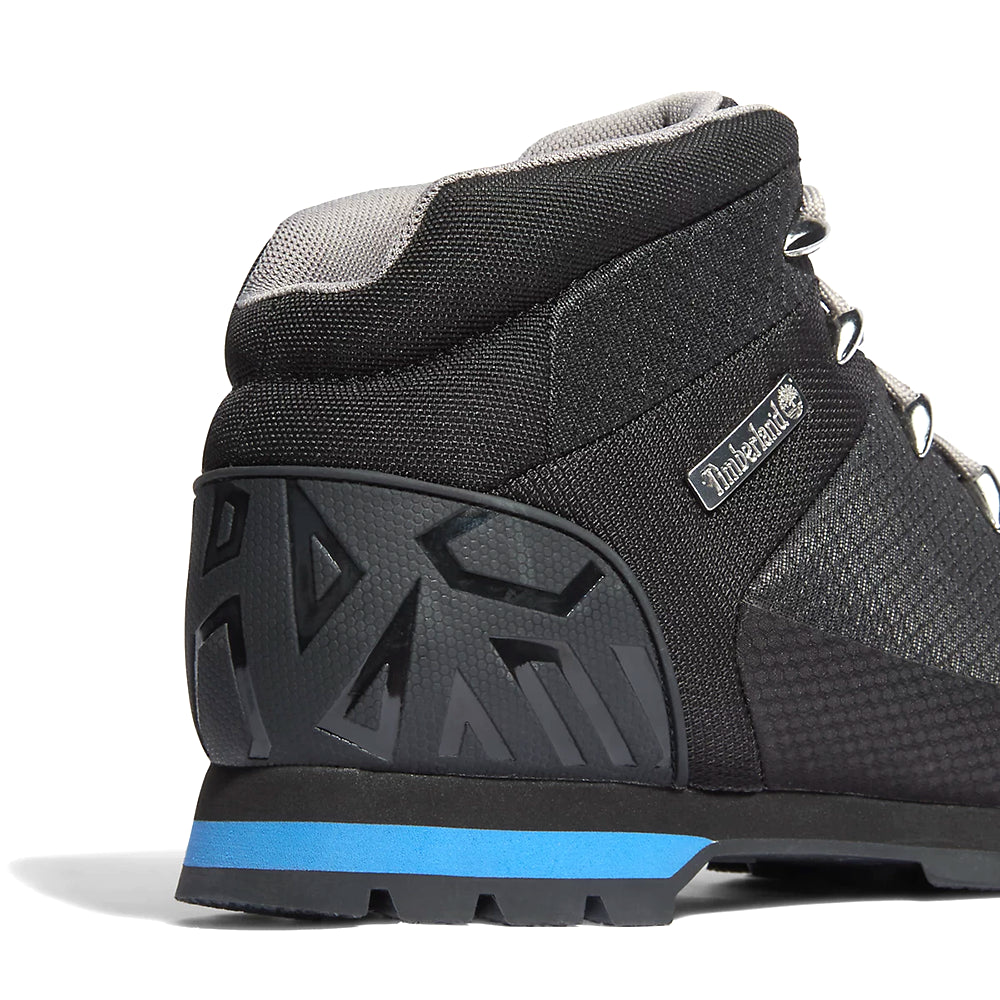 נעלי טימברלנד Euro Sprint Hiker גברים