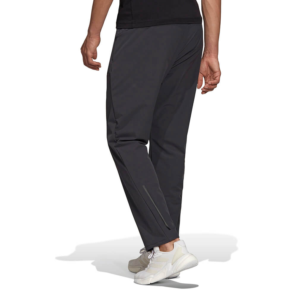 חליפת ספורט אדידס Z.N.E. Sportswear Cold.Rdy גברים