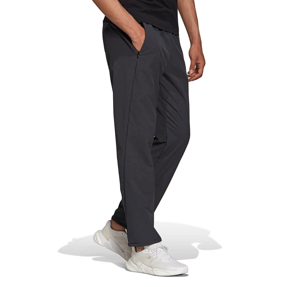 חליפת ספורט אדידס Z.N.E. Sportswear Cold.Rdy גברים