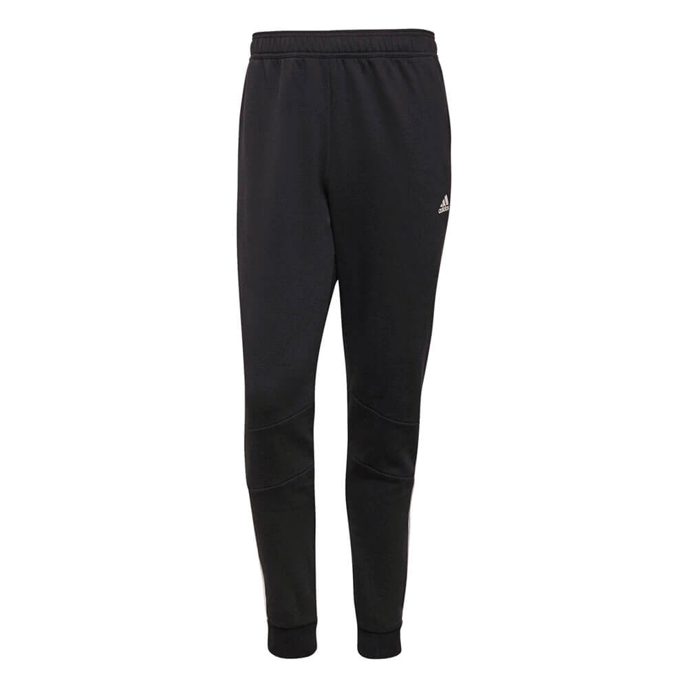 חליפת ספורט אדידס Sportswear Cotton Fleece גברים