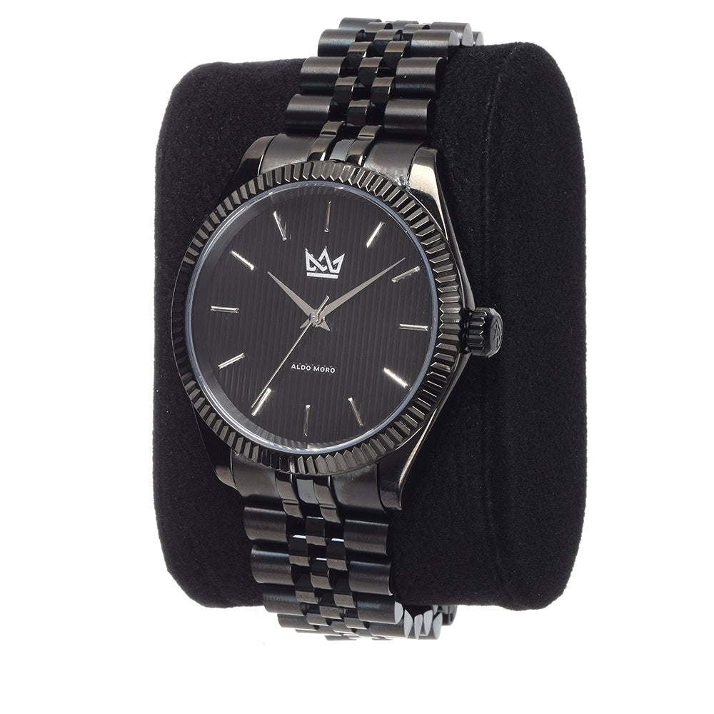 שעון אלדו מורו גברים