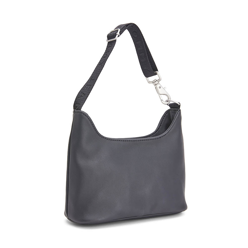 תיק נשיאה טומי הילפיגר דגל לוגו נשים