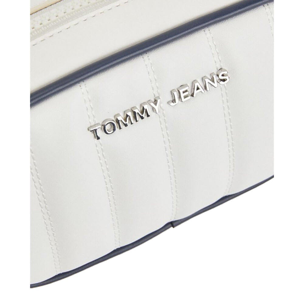 תיק צד טומי הילפיגר Femme Pu Perf נשים