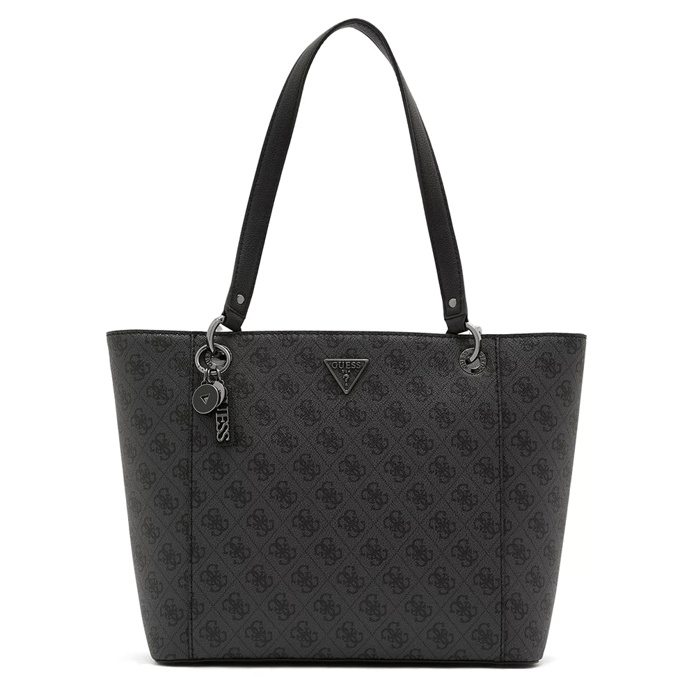 תיק צד Guess Noelle Elite נשים