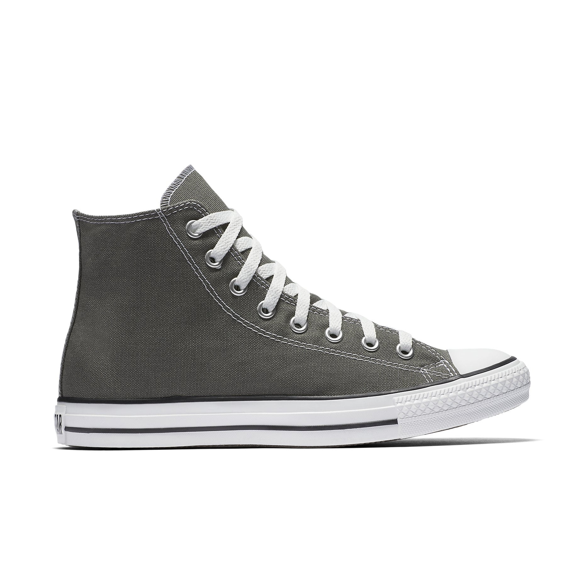 נעלי סניקרס גבוהות אולסטאר  Chuck Taylor  נשים