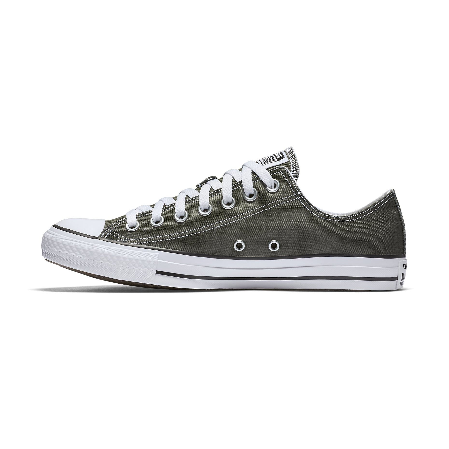 נעלי סניקרס נמוכות אולסטאר Chuck Taylor נשים