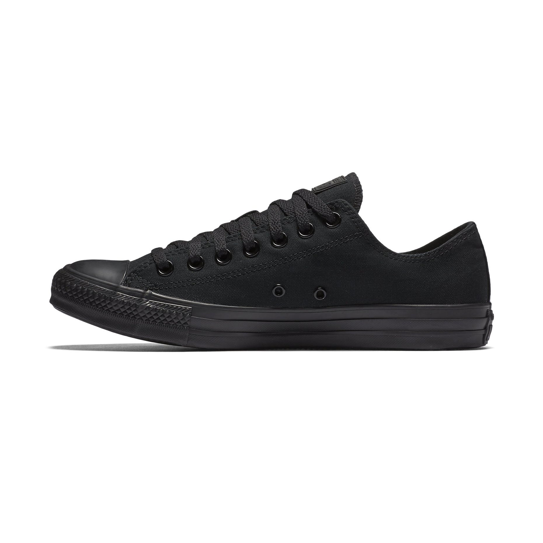 נעלי סניקרס נמוכות אולסטאר Chuck Taylor Mono נשים