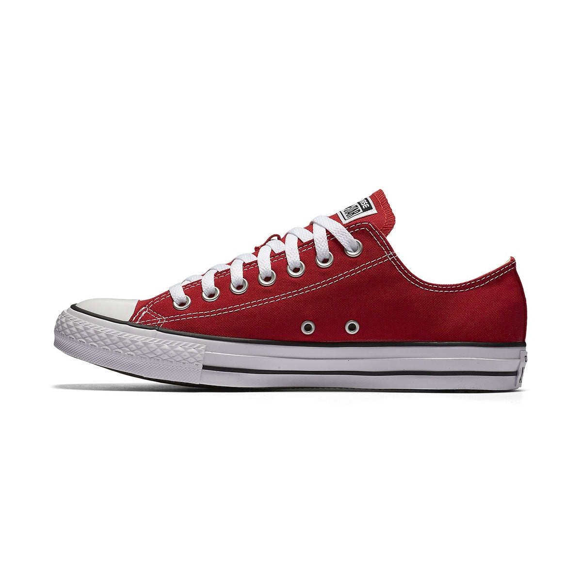 נעלי סניקרס נמוכות אולסטאר Chuck Taylor Classic נשים