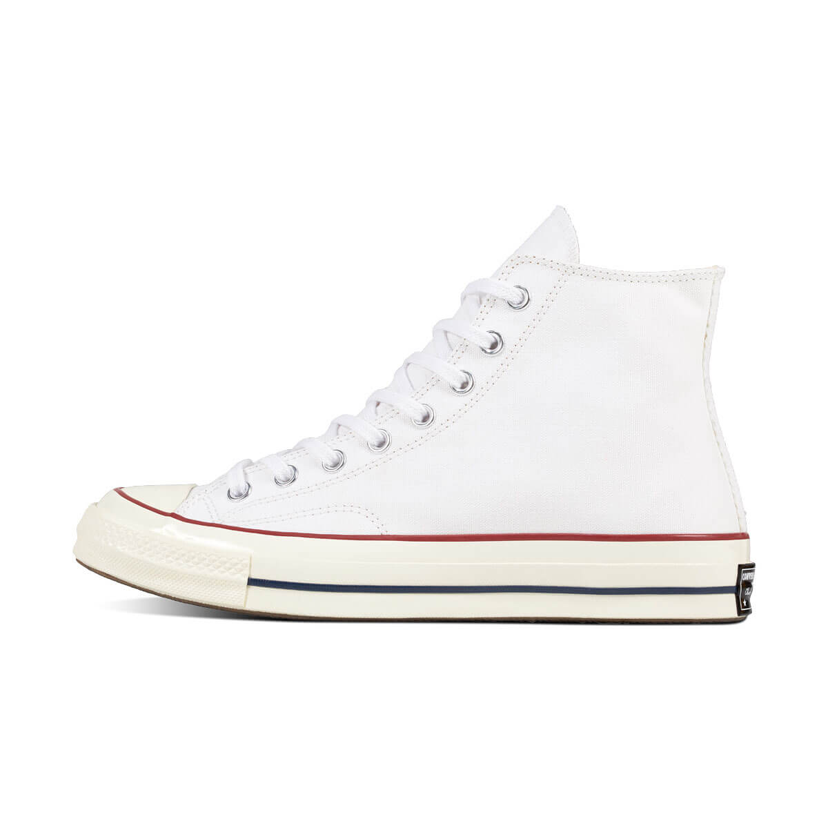 נעלי אולסטאר גבוהות Chuck 70