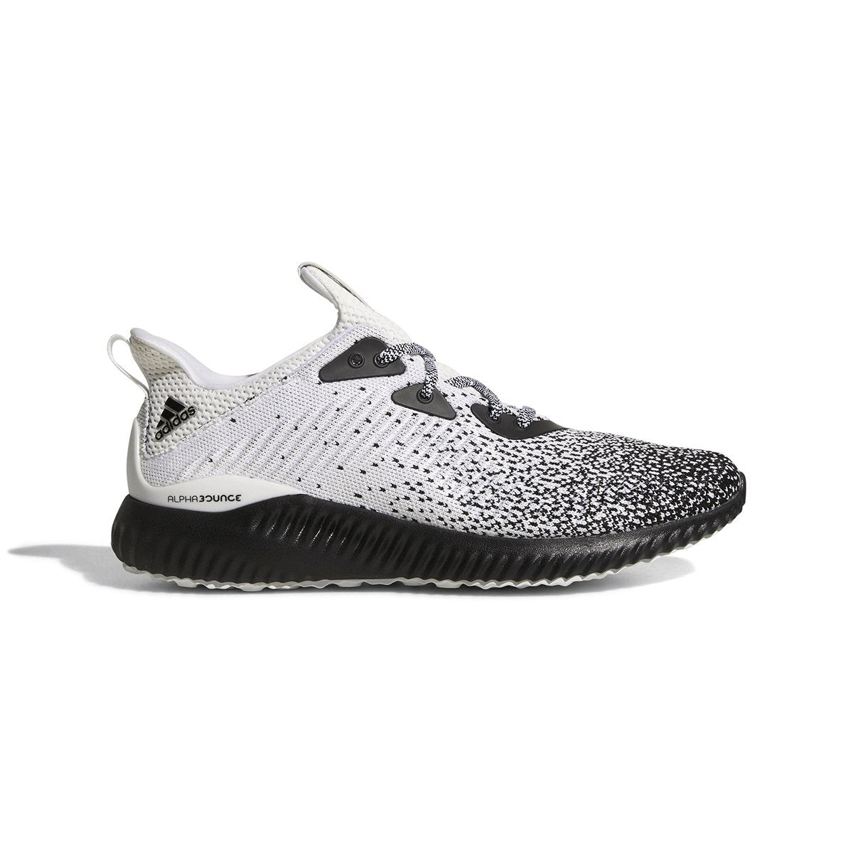 נעלי ספורט אדידס Alphabounce CK