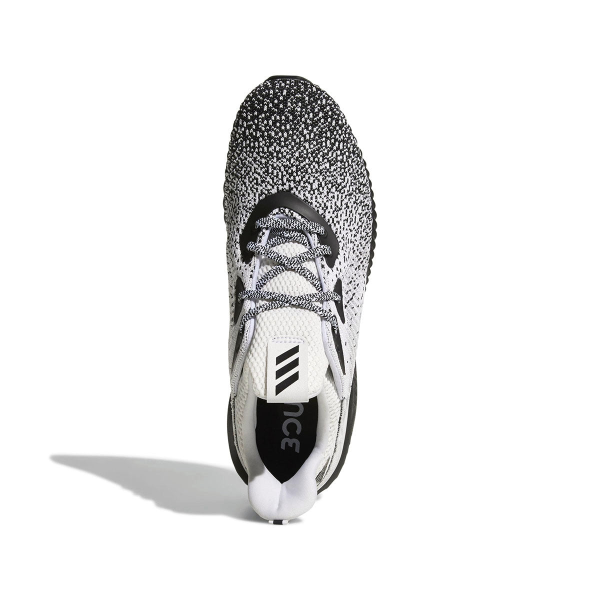נעלי ספורט אדידס Alphabounce CK