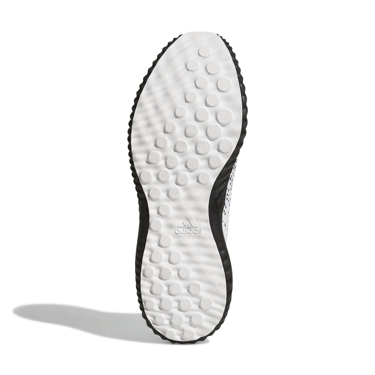 נעלי ספורט אדידס Alphabounce CK