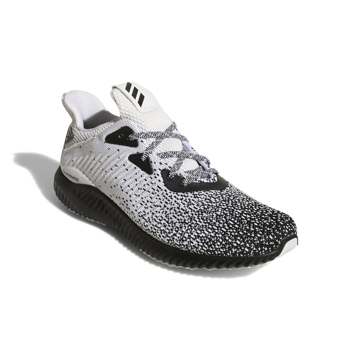 נעלי ספורט אדידס Alphabounce CK