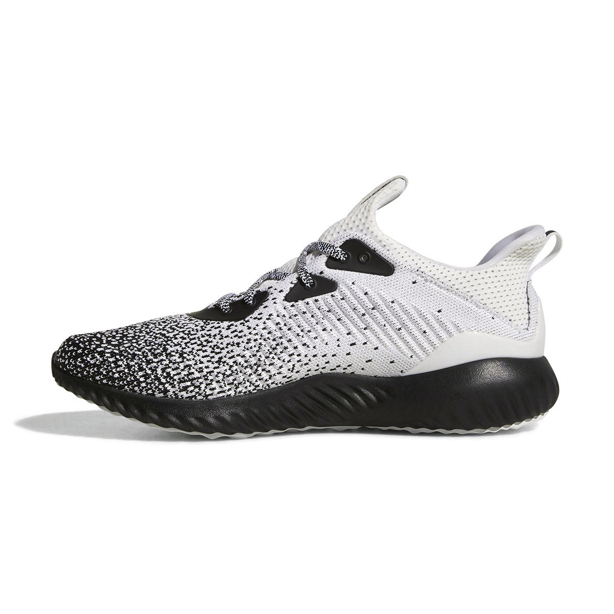 נעלי ספורט אדידס Alphabounce CK