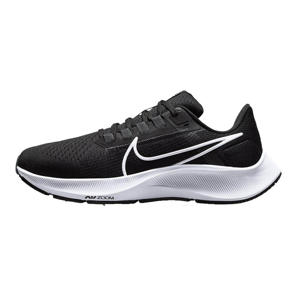 נעלי ספורט נייק Air Zoom Pegasus 38 נשים - nke-CW7358-001-36