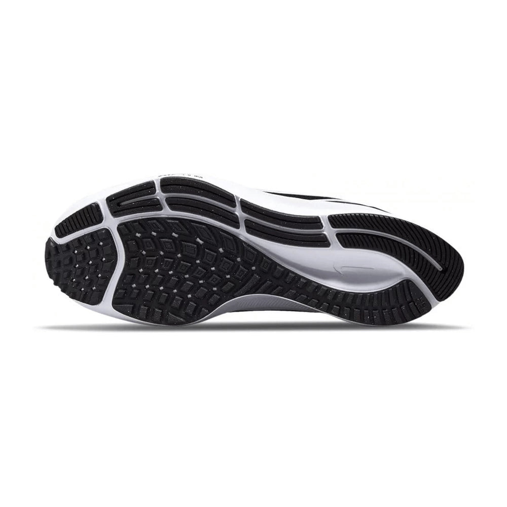 נעלי ספורט נייק Air Zoom Pegasus 38 נשים - nke-CW7358-001-36