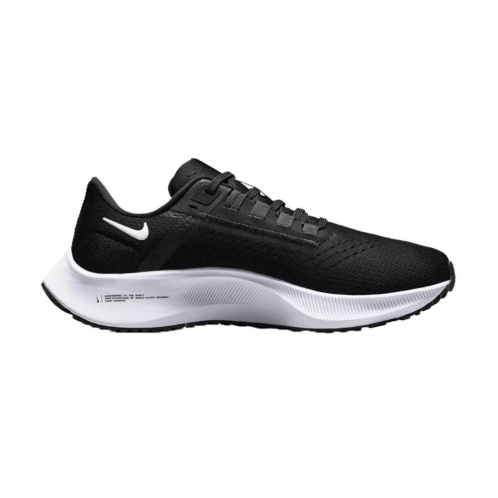 נעלי ספורט נייק Air Zoom Pegasus 38 נשים - nke-CW7358-002-36