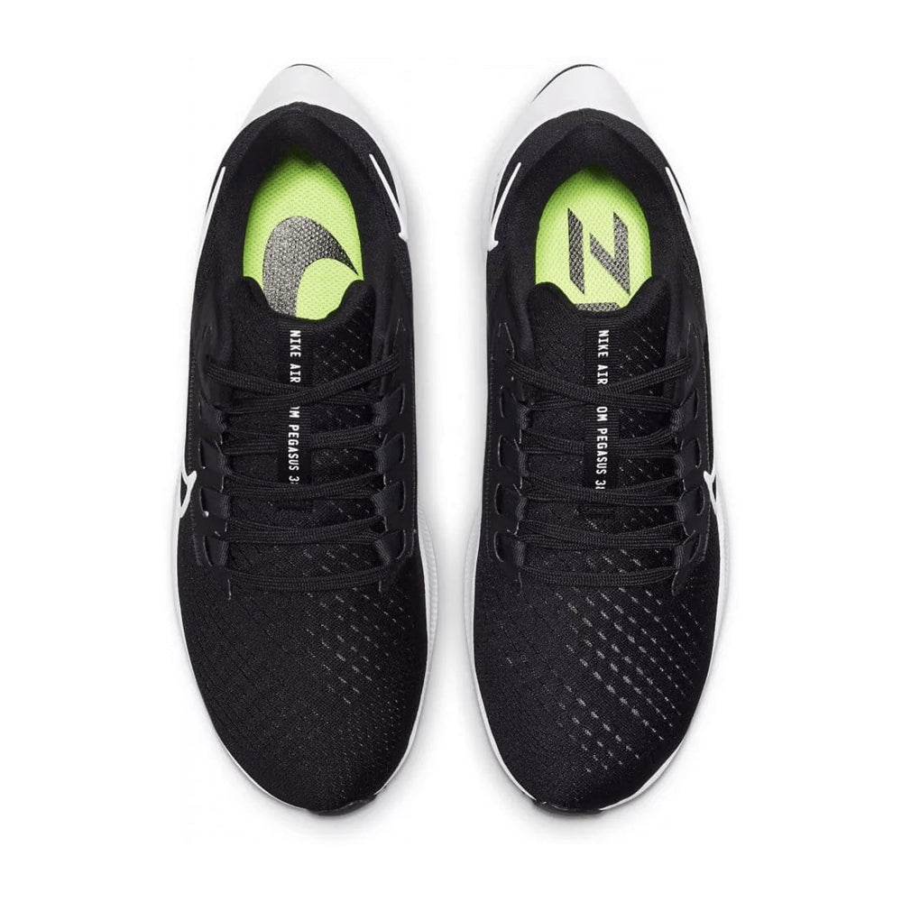 נעלי ספורט נייק Air Zoom Pegasus 38 נשים - nke-CW7358-001-36
