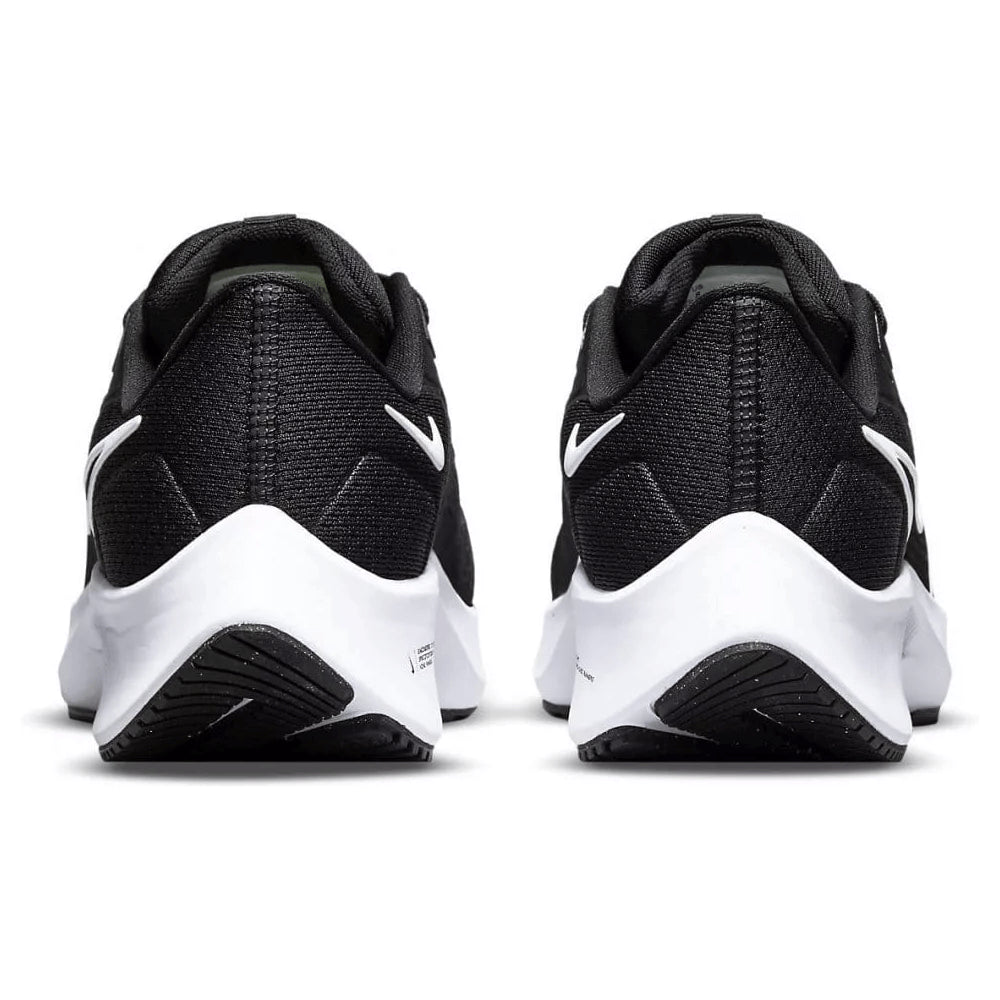 נעלי ספורט נייק Air Zoom Pegasus 38 נשים - nke-CW7358-001-36