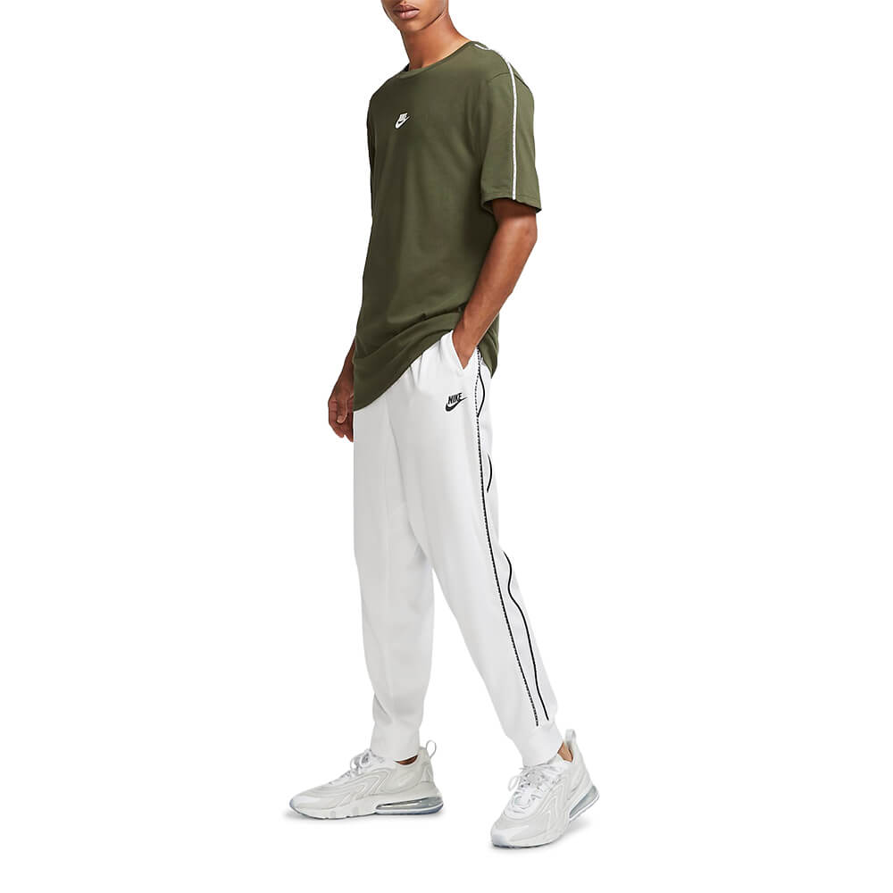 מכנס ספורט נייק ארוך Sportswear Jogger גברים