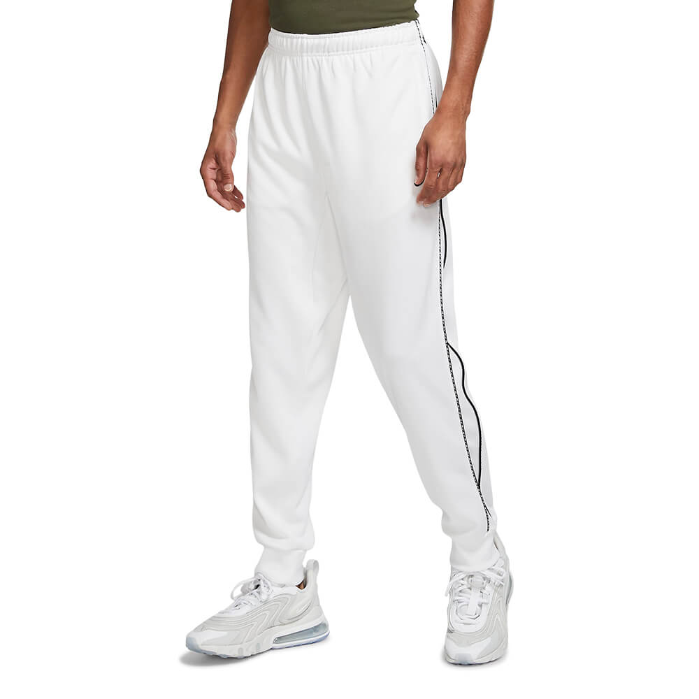 מכנס ספורט נייק ארוך Sportswear Jogger גברים
