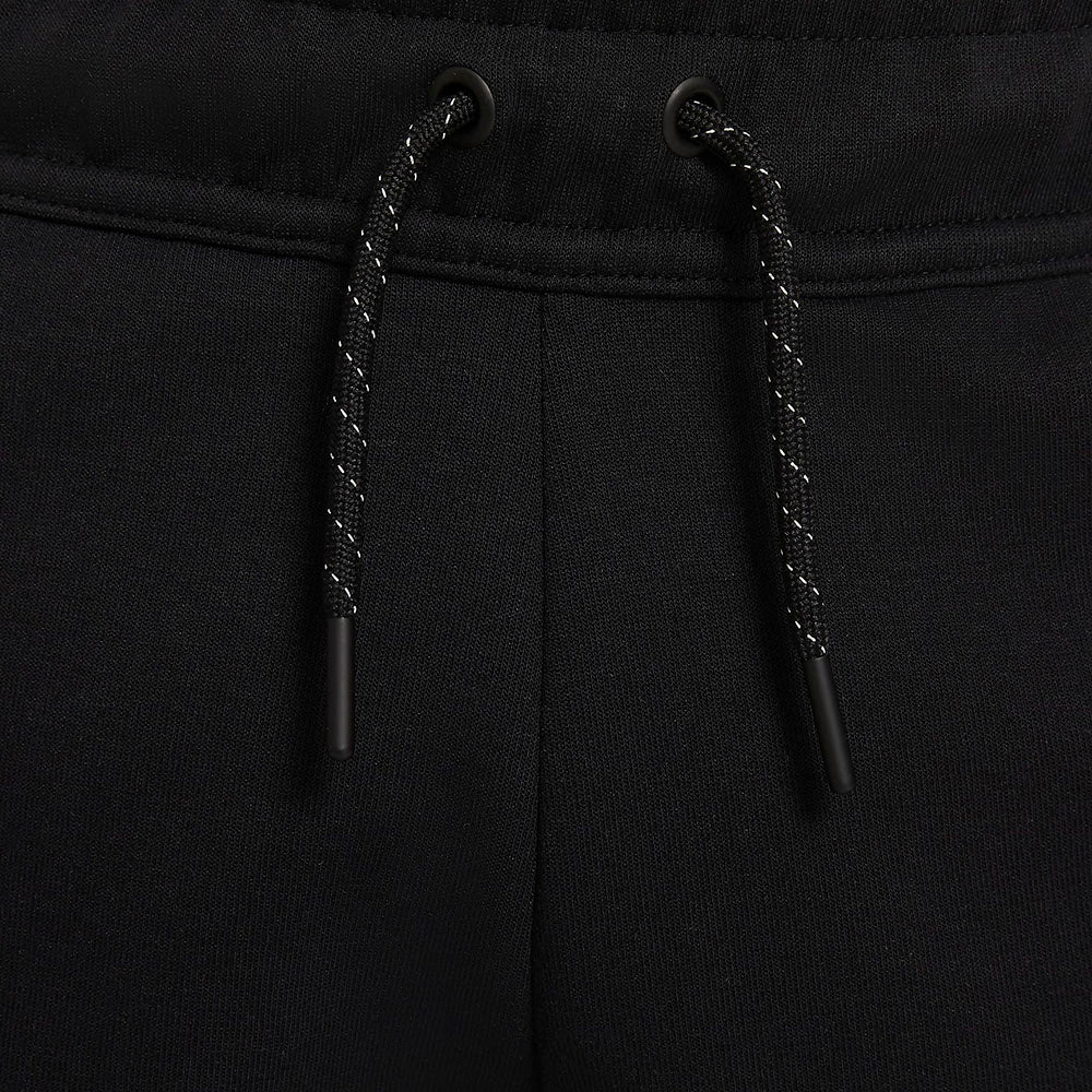 מכנס קצר נייק Tech Fleece ילדים