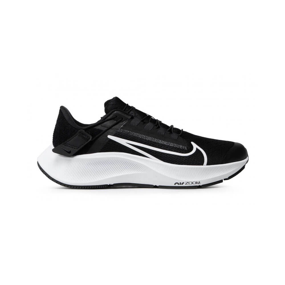 נעלי ספורט נייק Air Zoom Pegasus 38 Flyease נשים