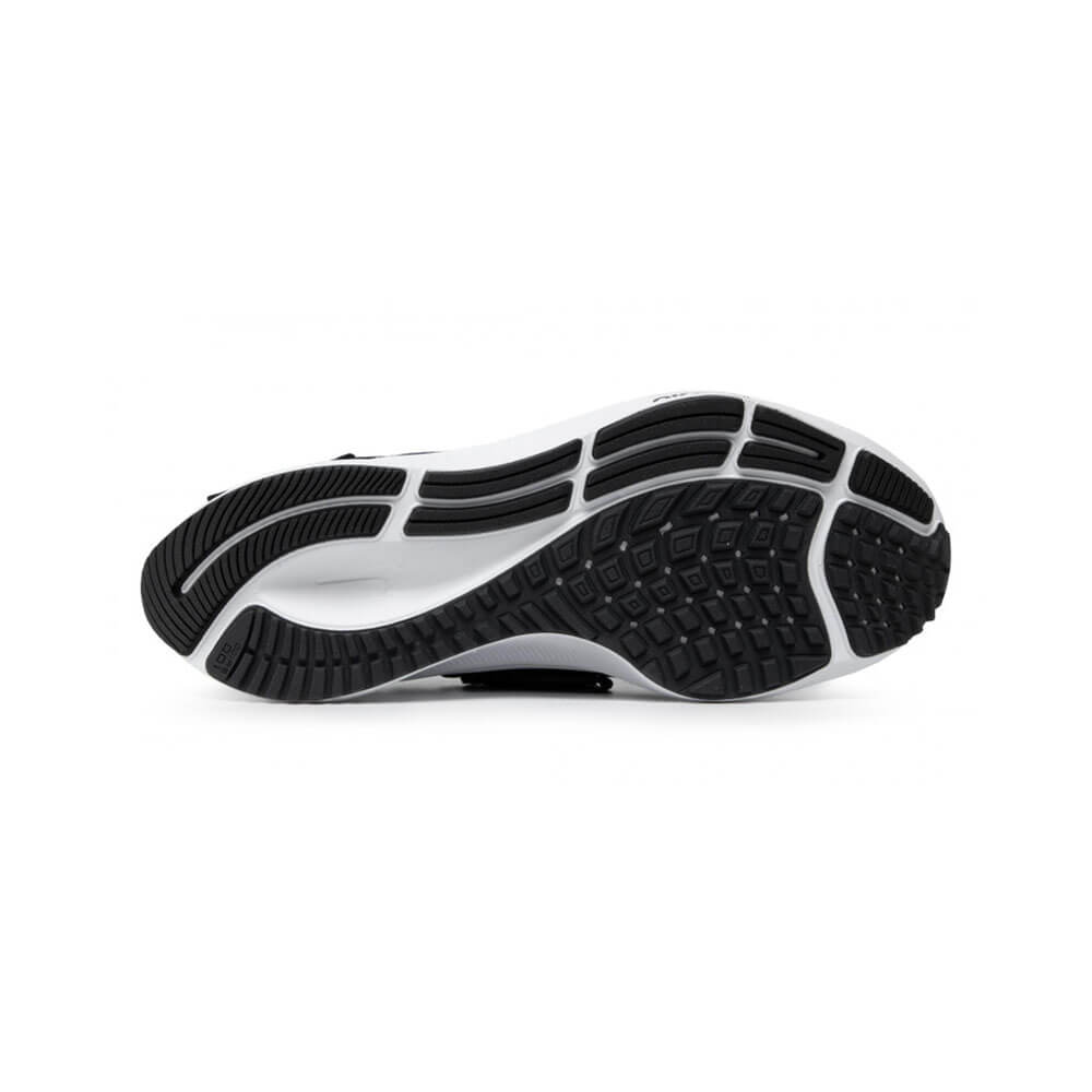 נעלי ספורט נייק Air Zoom Pegasus 38 Flyease נשים