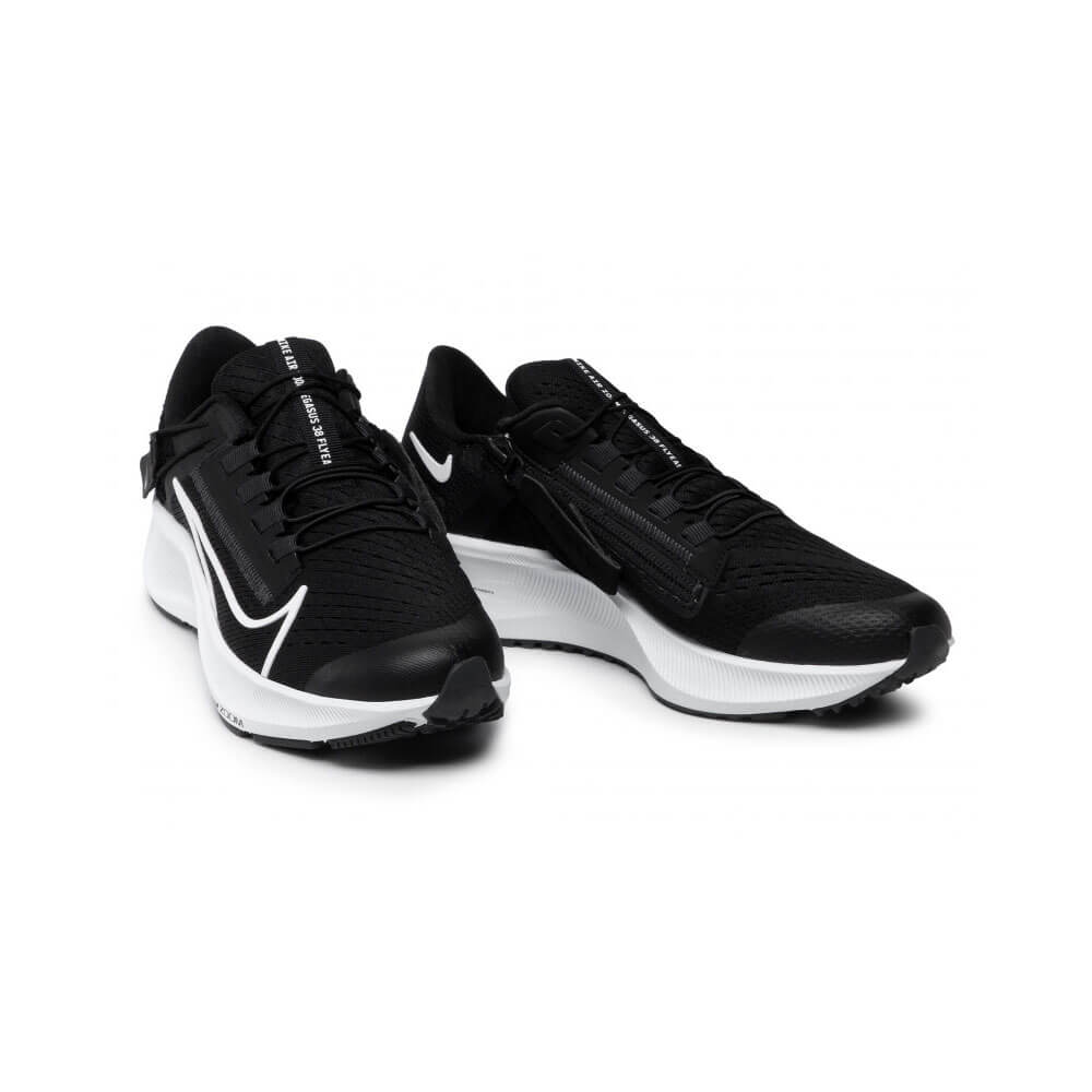 נעלי ספורט נייק Air Zoom Pegasus 38 Flyease נשים