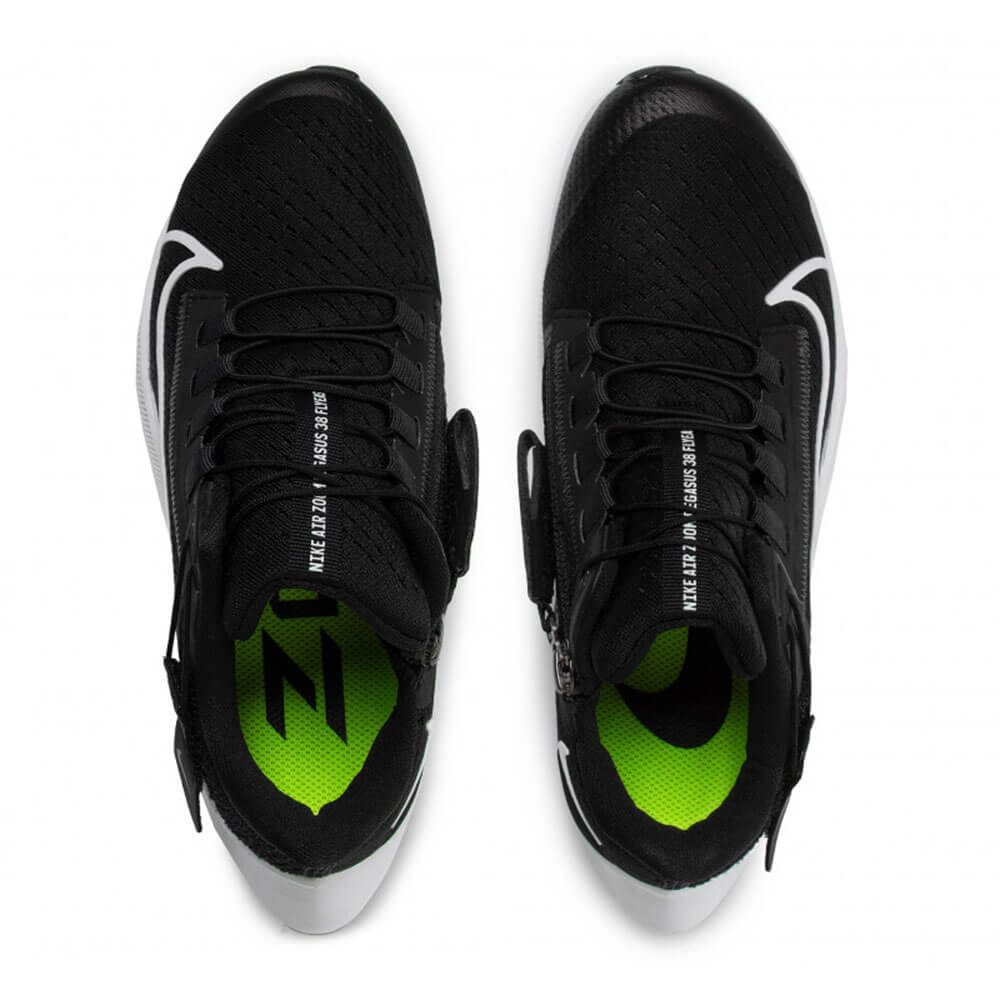 נעלי ספורט נייק Air Zoom Pegasus 38 Flyease נשים